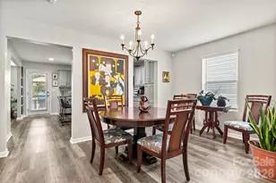 928 Newfound Hollow Dr, Charlotte, NC 28214 - Photo 5
