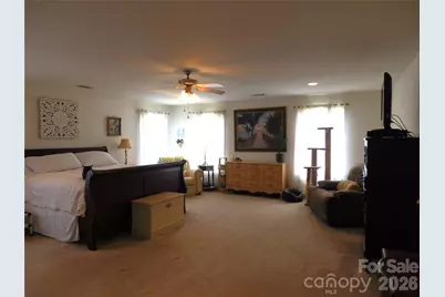 5402 Griffith Road, Monroe, NC 28112 - Photo 15