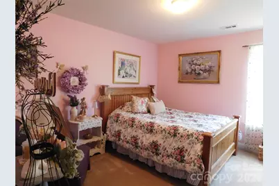 5402 Griffith Road, Monroe, NC 28112 - Photo 21