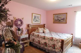 5402 Griffith Rd Griffith Rd, Monroe, NC 28112 - Photo 21