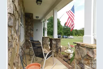 5402 Griffith Road, Monroe, NC 28112 - Photo 19