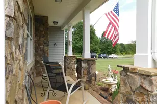 5402 Griffith Rd Griffith Rd, Monroe, NC 28112 - Photo 19