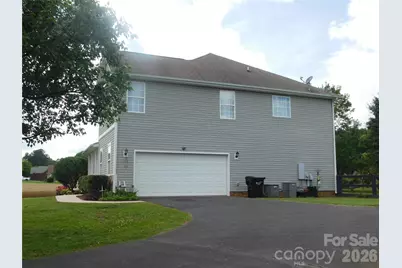 5402 Griffith Road, Monroe, NC 28112 - Photo 3