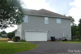 5402 Griffith Rd Griffith Rd, Monroe, NC 28112 - Photo 3