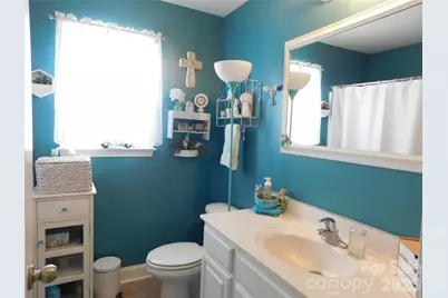 5402 Griffith Road, Monroe, NC 28112 - Photo 23