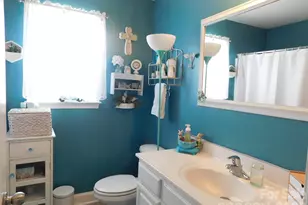 5402 Griffith Rd Griffith Rd, Monroe, NC 28112 - Photo 23