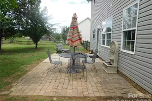 5402 Griffith Rd Griffith Rd, Monroe, NC 28112 - Photo 7
