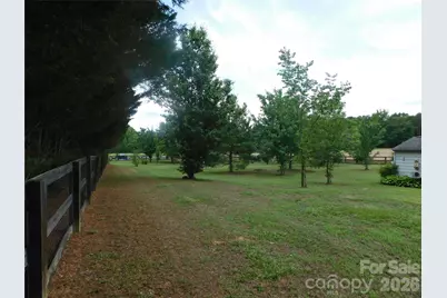 5402 Griffith Road, Monroe, NC 28112 - Photo 9