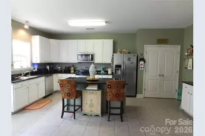 5402 Griffith Road, Monroe, NC 28112 - Photo 11