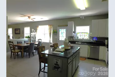 5402 Griffith Road, Monroe, NC 28112 - Photo 13