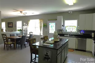 5402 Griffith Rd Griffith Rd, Monroe, NC 28112 - Photo 13
