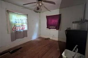 1218-B Essex St, Gastonia, NC 28052 - Photo 25