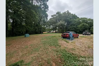 1218-B Essex Street, Gastonia, NC 28052 - Photo 11