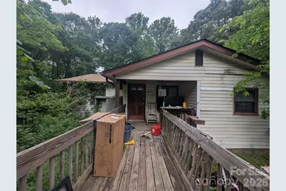 1218-B Essex Street, Gastonia, NC 28052 - Photo 1