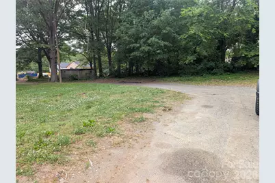 1218-B Essex Street, Gastonia, NC 28052 - Photo 13