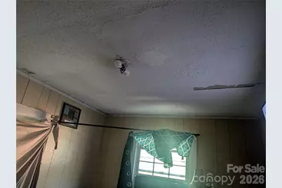 1218-B Essex Street, Gastonia, NC 28052 - Photo 21