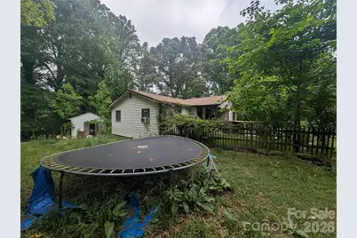 1218-B Essex Street, Gastonia, NC 28052 - Photo 9