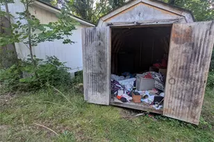 1218-B Essex St, Gastonia, NC 28052 - Photo 37