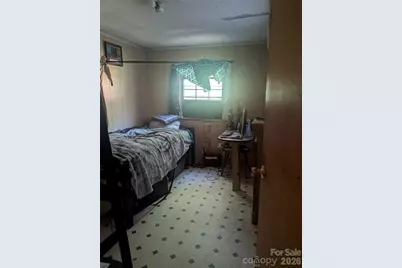 1218-B Essex Street, Gastonia, NC 28052 - Photo 19