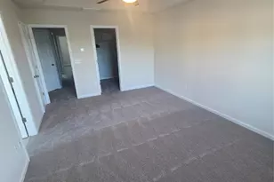 105 Tigris Trl, Fort Mill, SC 29715 - Photo 13