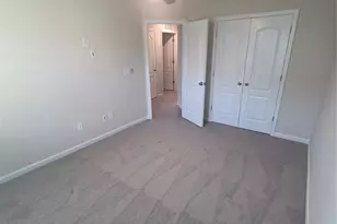 105 Tigris Trl, Fort Mill, SC 29715 - Photo 17