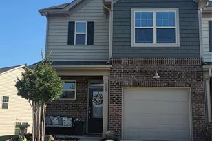105 Tigris Trl, Fort Mill, SC 29715 - Photo 1