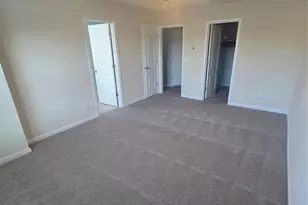 105 Tigris Trl, Fort Mill, SC 29715 - Photo 11