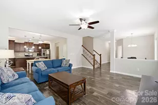 2628 Courtland Dr, Clover, SC 29710 - Photo 5