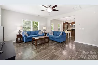 2628 Courtland Drive, Clover, SC 29710 - Photo 7