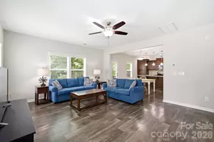 2628 Courtland Dr, Clover, SC 29710 - Photo 7