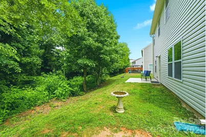 2628 Courtland Drive, Clover, SC 29710 - Photo 27
