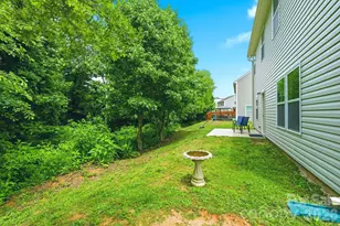 2628 Courtland Dr, Clover, SC 29710 - Photo 27