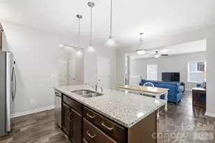 2628 Courtland Dr, Clover, SC 29710 - Photo 11