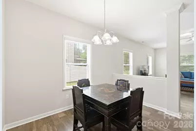 2628 Courtland Drive, Clover, SC 29710 - Photo 3