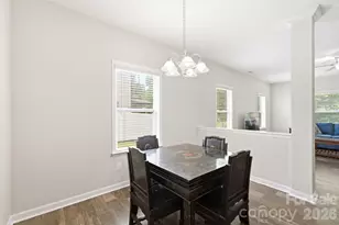 2628 Courtland Dr, Clover, SC 29710 - Photo 3
