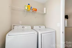 2628 Courtland Dr, Clover, SC 29710 - Photo 25