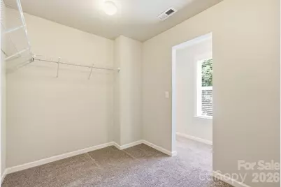 2628 Courtland Drive, Clover, SC 29710 - Photo 21