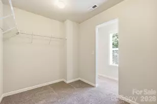 2628 Courtland Dr, Clover, SC 29710 - Photo 21