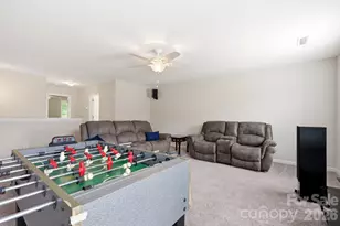 2628 Courtland Dr, Clover, SC 29710 - Photo 17