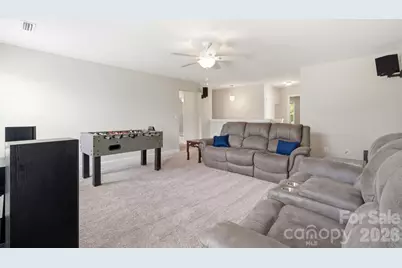 2628 Courtland Drive, Clover, SC 29710 - Photo 15