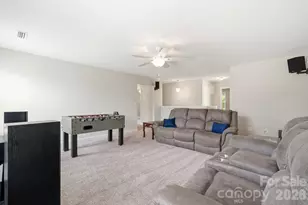 2628 Courtland Dr, Clover, SC 29710 - Photo 15