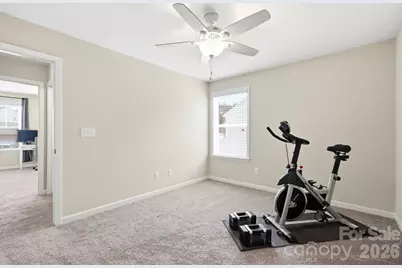 2628 Courtland Drive, Clover, SC 29710 - Photo 23