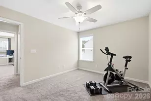 2628 Courtland Dr, Clover, SC 29710 - Photo 23