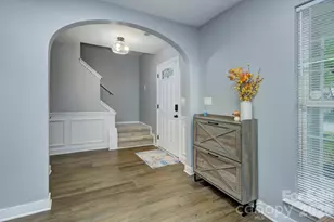 14439 Arbor Ridge Dr, Charlotte, NC 28273 - Photo 5