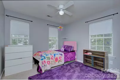 14439 Arbor Ridge Drive, Charlotte, NC 28273 - Photo 23