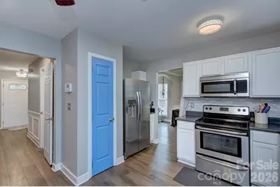 14439 Arbor Ridge Drive, Charlotte, NC 28273 - Photo 7