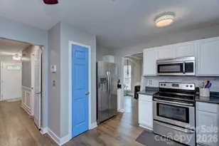 14439 Arbor Ridge Dr, Charlotte, NC 28273 - Photo 7