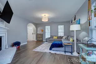 14439 Arbor Ridge Dr, Charlotte, NC 28273 - Photo 15