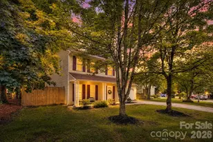 14439 Arbor Ridge Dr, Charlotte, NC 28273 - Photo 1