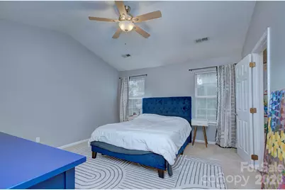 14439 Arbor Ridge Drive, Charlotte, NC 28273 - Photo 19